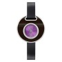 Reloj Mujer 666 Barcelona 666-281 (Ø 35 mm) | Tienda24 - Global Online Shop Tienda24.eu