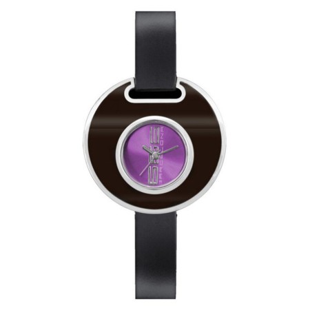 Reloj Mujer 666 Barcelona 666-281 (Ø 35 mm) | Tienda24 - Global Online Shop Tienda24.eu