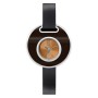 Orologio Donna 666 Barcelona 666-282 (Ø 35 mm) | Tienda24 - Global Online Shop Tienda24.eu