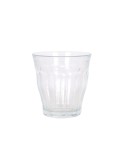 Vaso Duralex Picardie 250 ml Vidrio | Tienda24 Tienda24.eu