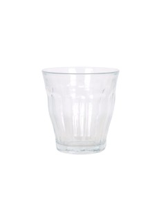 Set of glasses LAV Vega 300 ml 6 Pieces (8 Units) | Tienda24 Tienda24.eu