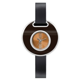 Reloj Mujer 666 Barcelona 666-282 (Ø 35 mm) de 666 Barcelona, Relojes de pulsera - Ref: S0315658, Precio: 17,29 €, Descuento: %