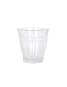 Vaso Duralex Picardie 250 ml Vidrio | Tienda24 Tienda24.eu