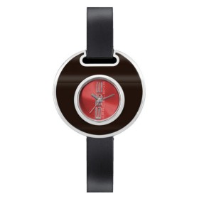 Reloj Mujer 666 Barcelona 666-283 (Ø 35 mm) de 666 Barcelona, Relojes de pulsera - Ref: S0315659, Precio: 17,29 €, Descuento: %