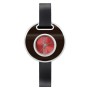 Orologio Donna 666 Barcelona 666-283 (Ø 35 mm) | Tienda24 - Global Online Shop Tienda24.eu