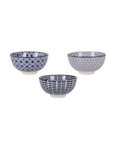 Fruit Bowl Versa Grey Apple Steel (24,5 x 29,5 x 30 cm) | Tienda24 Tienda24.eu