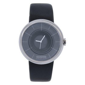 Montre Homme Stroili 1679695 | Tienda24 - Global Online Shop Tienda24.eu