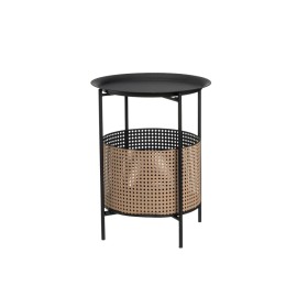 Side table Alexandra House Living | Tienda24 - Global Online Shop Tienda24.eu