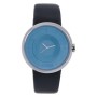 Montre Homme 666 Barcelona 666-293 (Ø 45 mm) | Tienda24 - Global Online Shop Tienda24.eu