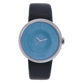 Reloj Hombre 666 Barcelona 666-293 (Ø 45 mm) de 666 Barcelona, Relojes de pulsera - Ref: S0315664, Precio: 19,92 €, Descuento: %