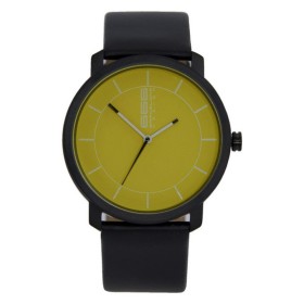 Men's Watch 666 Barcelona 666-325 (Ø 42 mm) by 666 Barcelona, Wrist Watches - Ref: S0315676, Price: 17,29 €, Discount: %