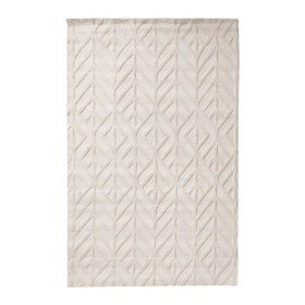 Tapis Home ESPRIT Multicouleur Boho 200 x 300 x 1 cm | Tienda24 - Global Online Shop Tienda24.eu