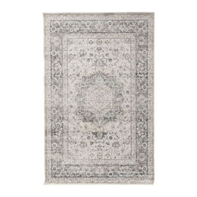 Outdoor rug Symi Grey Beige Brown polypropylene | Tienda24 - Global Online Shop Tienda24.eu