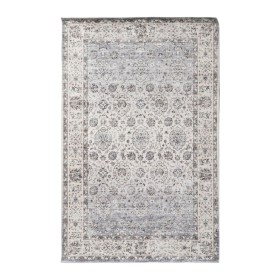 Teppich Home ESPRIT Braun Boho 75 x 175 x 1 cm | Tienda24 - Global Online Shop Tienda24.eu