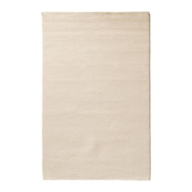 Tapete Natural 230 x 160 x 1 cm | Tienda24 - Global Online Shop Tienda24.eu