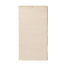 Carpet Cream 200 x 300 x 1 cm | Tienda24 - Global Online Shop Tienda24.eu