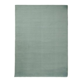 Tapis Atmosphera Noir Ø 120 cm Jute | Tienda24 - Global Online Shop Tienda24.eu