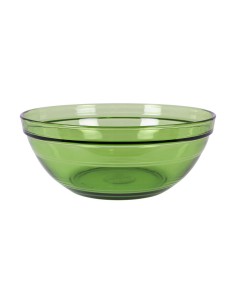 Insalatiera Duralex Verde Verde 1,6 L Ø 20,5 x 8,2 cm da Duralex, Ciotole e tazzoni - Ref: S2212693, Precio: 2,73 €, Descuent...