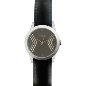 Reloj Unisex Arabians DBA2091L (Ø 40 mm) de Arabians, Relojes de pulsera - Ref: S0315709, Precio: 14,56 €, Descuento: %