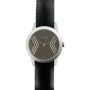 Unisex Watch Arabians DBA2091L (Ø 40 mm) by Arabians, Wrist Watches - Ref: S0315709, Price: 14,56 €, Discount: %