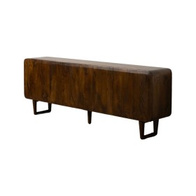 Sideboard Home ESPRIT Natural 153 x 37 x 104 cm | Tienda24 - Global Online Shop Tienda24.eu