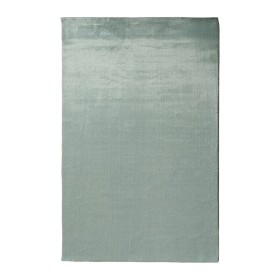 Tapis Blanc Noir 200 x 300 x 1 cm | Tienda24 - Global Online Shop Tienda24.eu