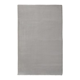 Carpet Grey 200 x 1 x 300 cm | Tienda24 - Global Online Shop Tienda24.eu