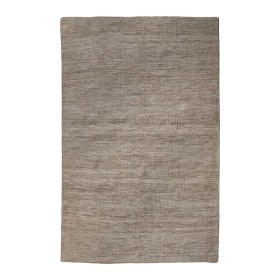 Carpet Natural Jute 180 x 120 cm | Tienda24 - Global Online Shop Tienda24.eu