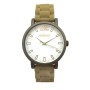 Reloj Unisex Arabians DBA2122B (Ø 38 mm) de Arabians, Relojes de pulsera - Ref: S0315713, Precio: 10,81 €, Descuento: %