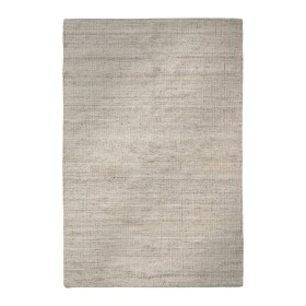 Carpet Natural Jute 120 x 120 cm | Tienda24 - Global Online Shop Tienda24.eu