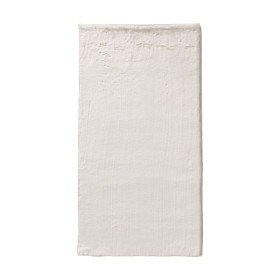 Carpet Cream 160 x 230 x 1 cm | Tienda24 - Global Online Shop Tienda24.eu