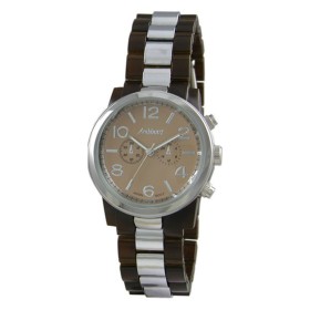 Montre Unisexe Arabians DBA2129M (Ø 38 mm) de Arabians, Montres bracelet - Réf : S0315719, Prix : 15,13 €, Remise : %