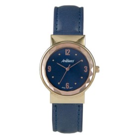 Orologio Donna Arabians DBA2213A (Ø 35 mm) di Arabians, Orologi da polso - Rif: S0315739, Prezzo: 15,13 €, Sconto: %