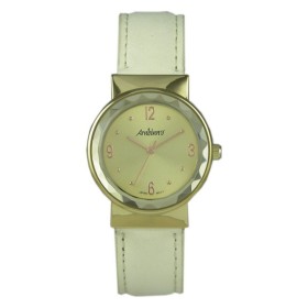 Unisex Watch Arabians DBA2213WB (Ø 33 mm) by Arabians, Wrist Watches - Ref: S0315740, Price: 15,13 €, Discount: %