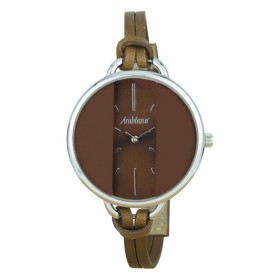 Montre Femme Arabians DBA2240M (Ø 39 mm) de Arabians, Montres bracelet - Réf : S0315744, Prix : 19,46 €, Remise : %