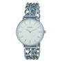 Reloj Mujer Arabians DBA2243W (Ø 35 mm) | Tienda24 - Global Online Shop Tienda24.eu