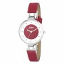 Montre Femme Arabians DBA2244R (Ø 33 mm) de Arabians, Montres bracelet - Réf : S0315761, Prix : 16,86 €, Remise : %