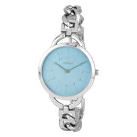 Ladies' Watch Arabians DBA2246A (Ø 33 mm) by Arabians, Wrist Watches - Ref: S0315762, Price: 18,15 €, Discount: %