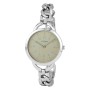 Reloj Mujer Arabians DBA2246B (Ø 33 mm) de Arabians, Relojes de pulsera - Ref: S0315763, Precio: 18,15 €, Descuento: %