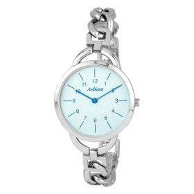 Montre Femme Arabians DBA2246G (Ø 33 mm) de Arabians, Montres bracelet - Réf : S0315764, Prix : 18,15 €, Remise : %