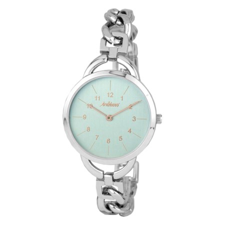 Montre Femme Arabians DBA2246W (Ø 33 mm) de Arabians, Montres bracelet - Réf : S0315765, Prix : 18,15 €, Remise : %