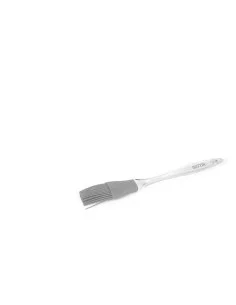 Kitchen Brush Quttin Clear Silicone 24 x 4 x 0,5 cm | Tienda24 Tienda24.eu