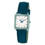 Unisex Watch Arabians DBA2252A (Ø 36 mm) by Arabians, Wrist Watches - Ref: S0315766, Price: 16,20 €, Discount: %