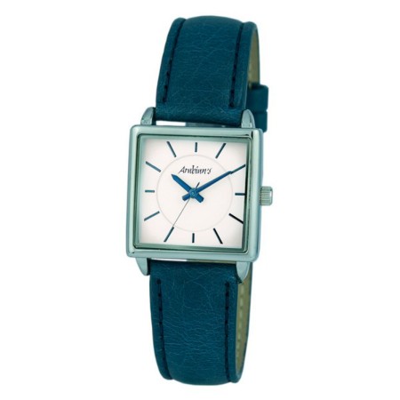 Montre Unisexe Arabians DBA2252A (Ø 36 mm) de Arabians, Montres bracelet - Réf : S0315766, Prix : 16,20 €, Remise : %