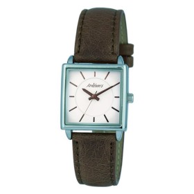 Unisex Watch Arabians DBA2252B (Ø 36 mm) by Arabians, Wrist Watches - Ref: S0315767, Price: 16,86 €, Discount: %