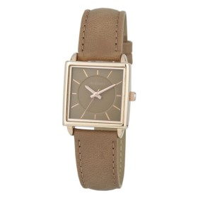 Unisex Watch Arabians DBA2252M (Ø 36 mm) by Arabians, Wrist Watches - Ref: S0315768, Price: 16,86 €, Discount: %