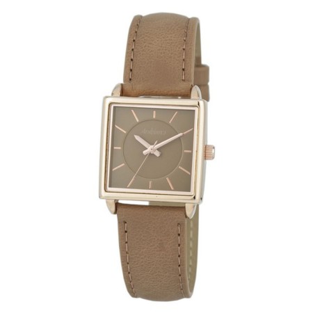 Montre Unisexe Arabians DBA2252M (Ø 36 mm) | Tienda24 - Global Online Shop Tienda24.eu