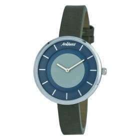 Orologio Donna Arabians DBA2257G (Ø 39 mm) di Arabians, Orologi da polso - Rif: S0315782, Prezzo: 16,86 €, Sconto: %