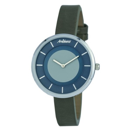 Reloj Mujer Arabians DBA2257G (Ø 39 mm) de Arabians, Relojes de pulsera - Ref: S0315782, Precio: 16,86 €, Descuento: %