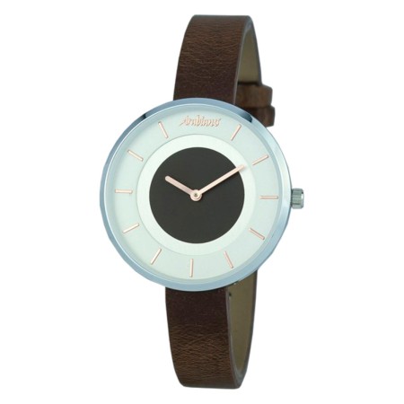 Ladies' Watch Arabians DBA2257M (Ø 39 mm) | Tienda24 - Global Online Shop Tienda24.eu